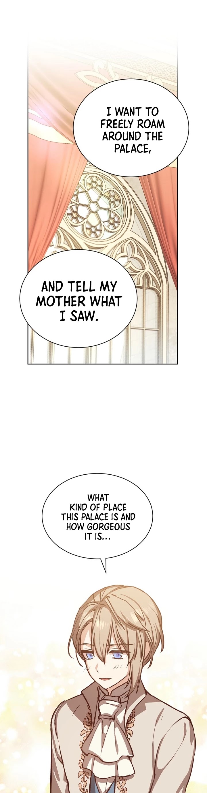 Return of the 8th Class Magician Chapter 15 page 25 - Chapter 15
