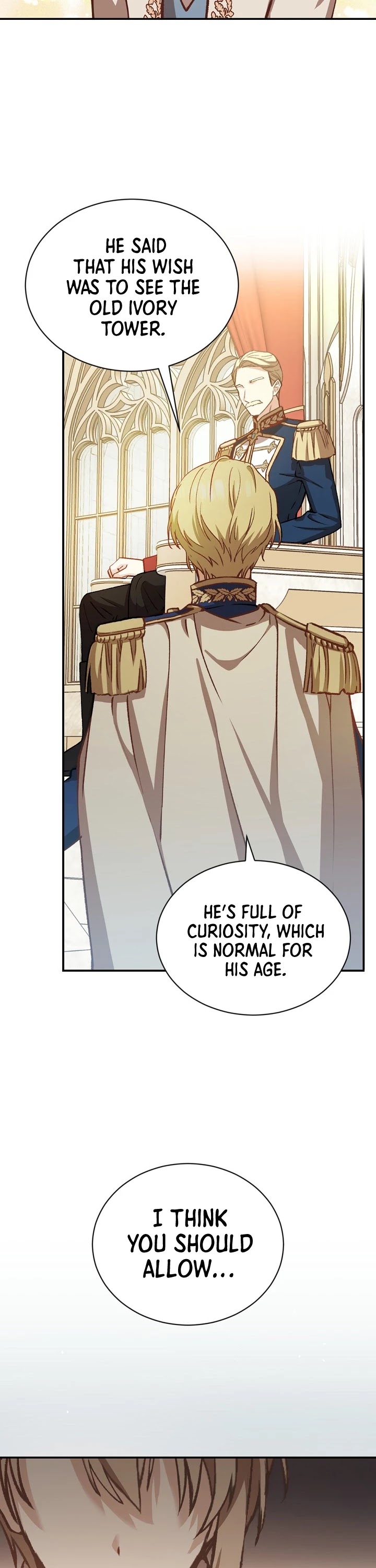 Return of the 8th Class Magician Chapter 15 page 26 - Chapter 15