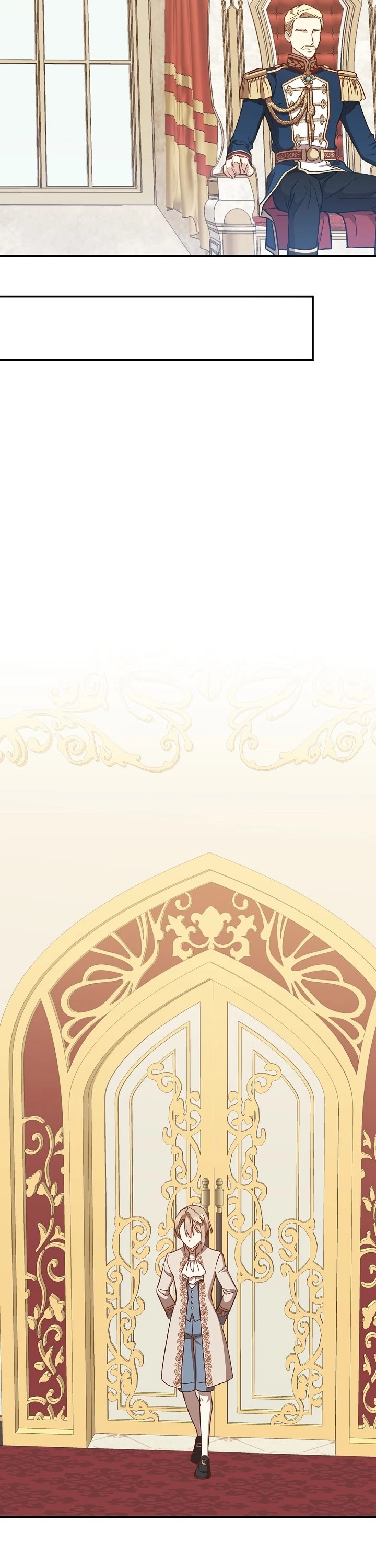 Return of the 8th Class Magician Chapter 15 page 32 - Chapter 15