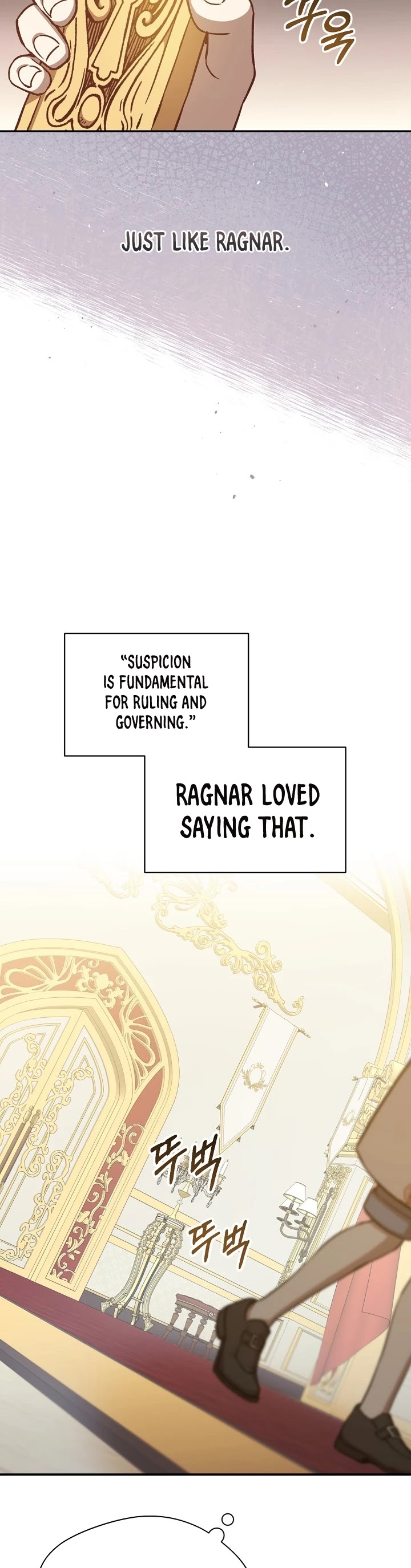 Return of the 8th Class Magician Chapter 15 page 34 - Chapter 15