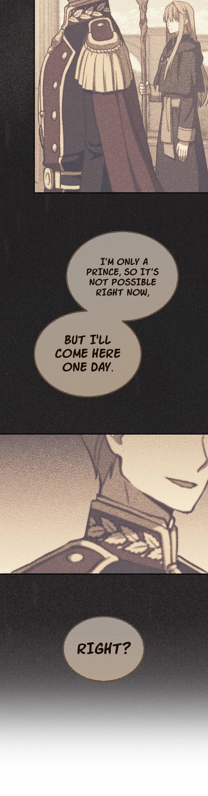 Return of the 8th Class Magician Chapter 15 page 39 - Chapter 15
