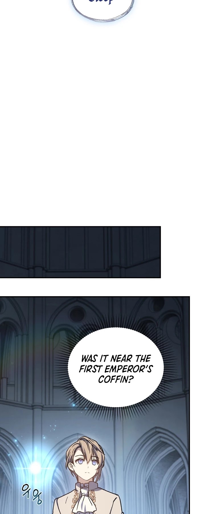 Return of the 8th Class Magician Chapter 15 page 42 - Chapter 15