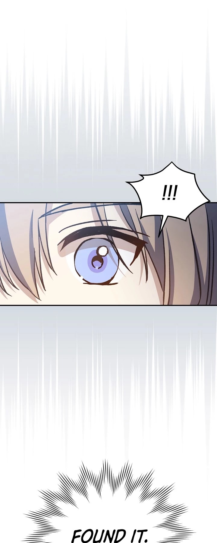 Return of the 8th Class Magician Chapter 15 page 44 - Chapter 15