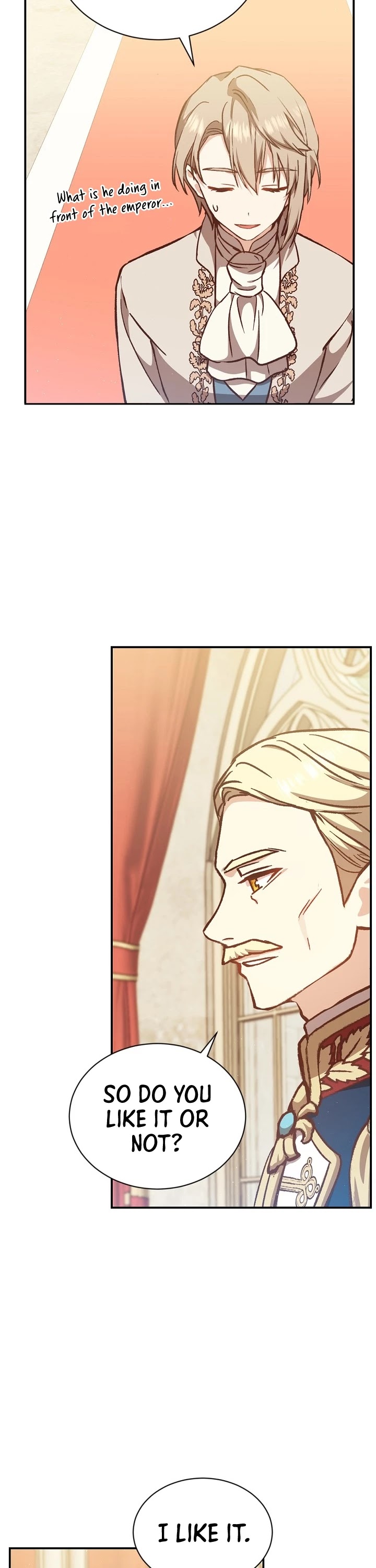 Return of the 8th Class Magician Chapter 15 page 9 - Chapter 15
