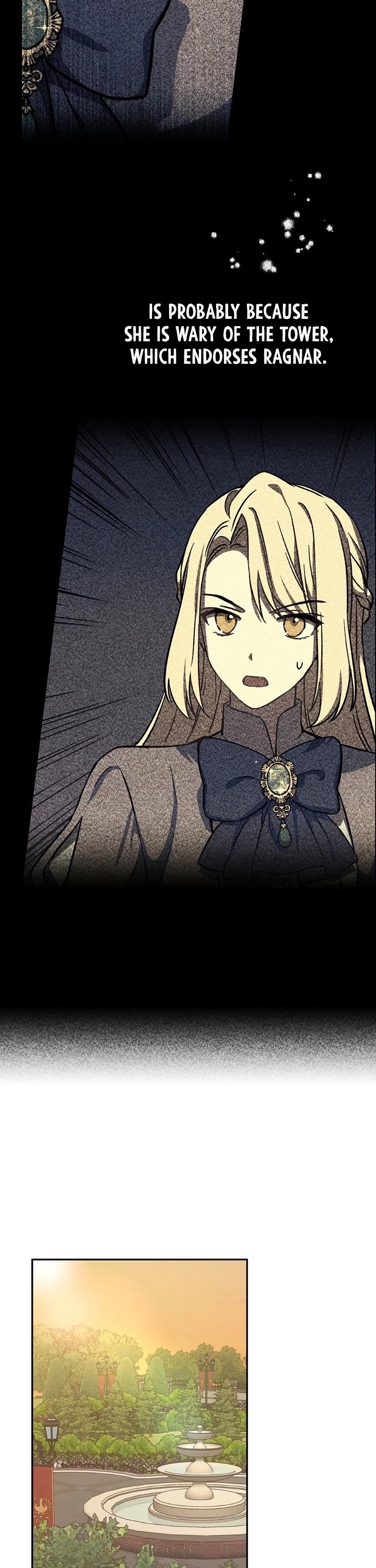 Return of the 8th Class Magician Chapter 16 page 23 - Chapter 16