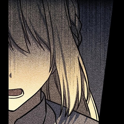 Return of the 8th Class Magician Chapter 16 cover