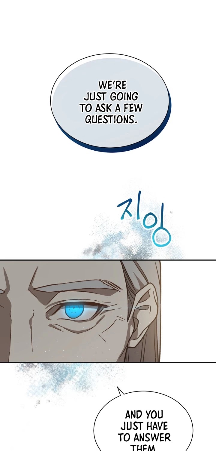 Return of the 8th Class Magician Chapter 17 page 25 - Chapter 17