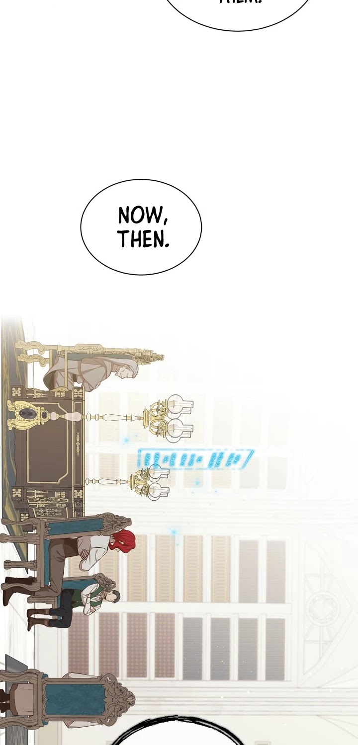 Return of the 8th Class Magician Chapter 17 page 26 - Chapter 17