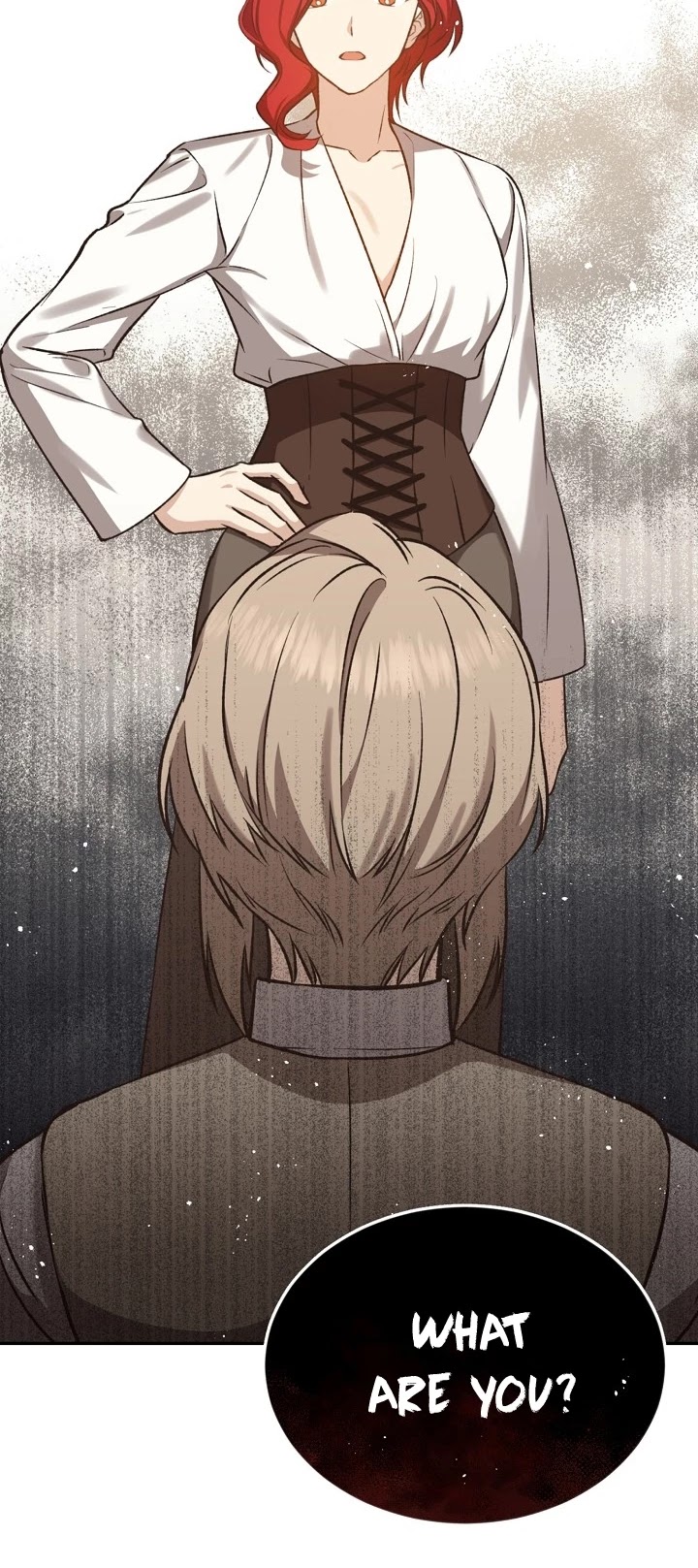 Return of the 8th Class Magician Chapter 17 page 42 - Chapter 17