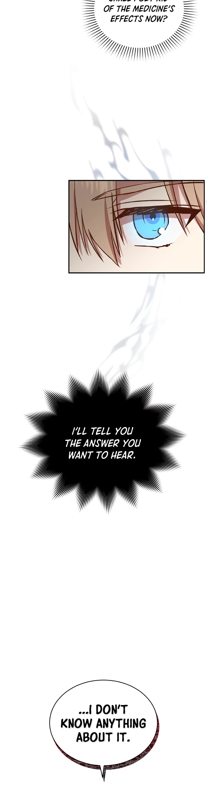 Return of the 8th Class Magician Chapter 18 page 15 - Chapter 18