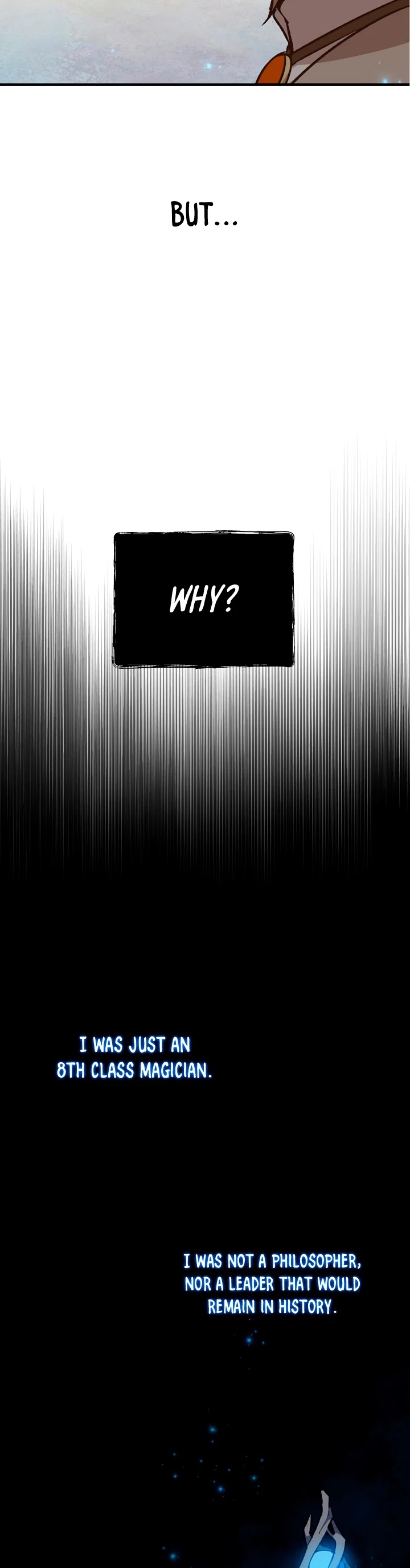 Return of the 8th Class Magician Chapter 18 page 26 - Chapter 18