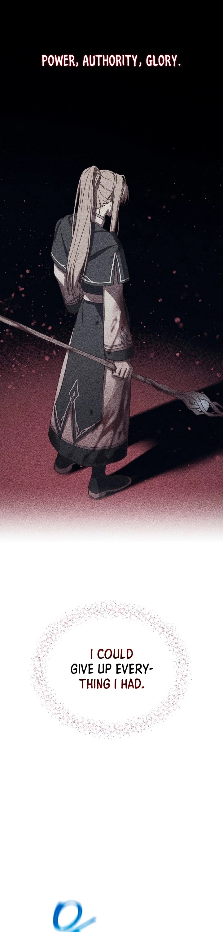 Return of the 8th Class Magician Chapter 18 page 28 - Chapter 18
