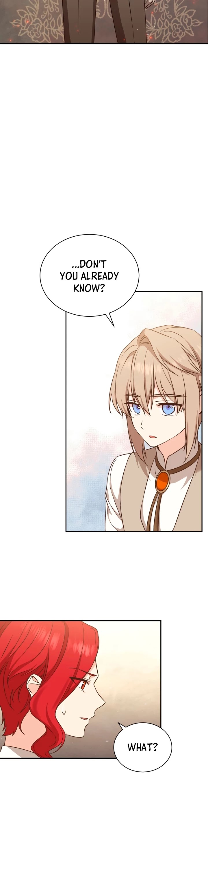 Return of the 8th Class Magician Chapter 18 page 4 - Chapter 18