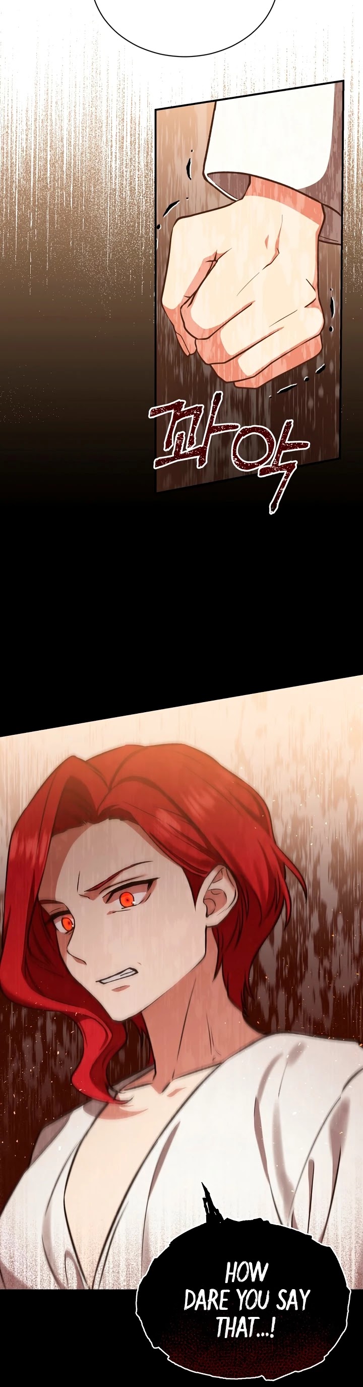 Return of the 8th Class Magician Chapter 18 page 6 - Chapter 18