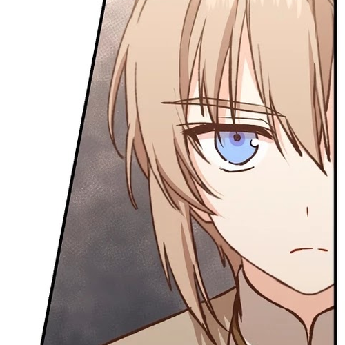 Return of the 8th Class Magician Chapter 18 cover