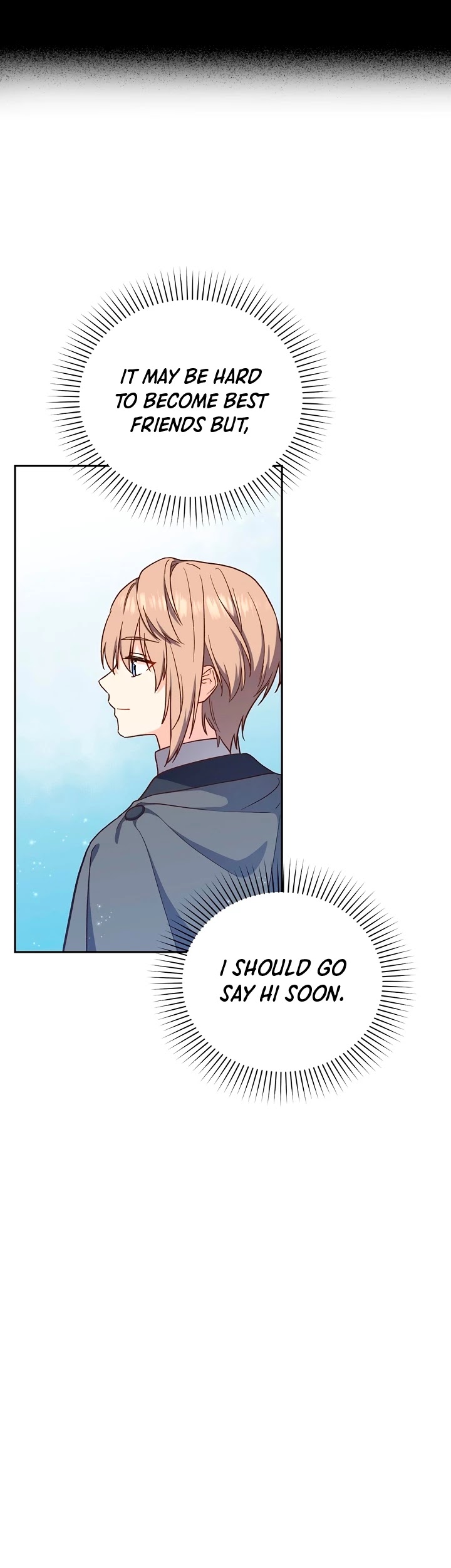 Return of the 8th Class Magician Chapter 19 page 24 - Chapter 19