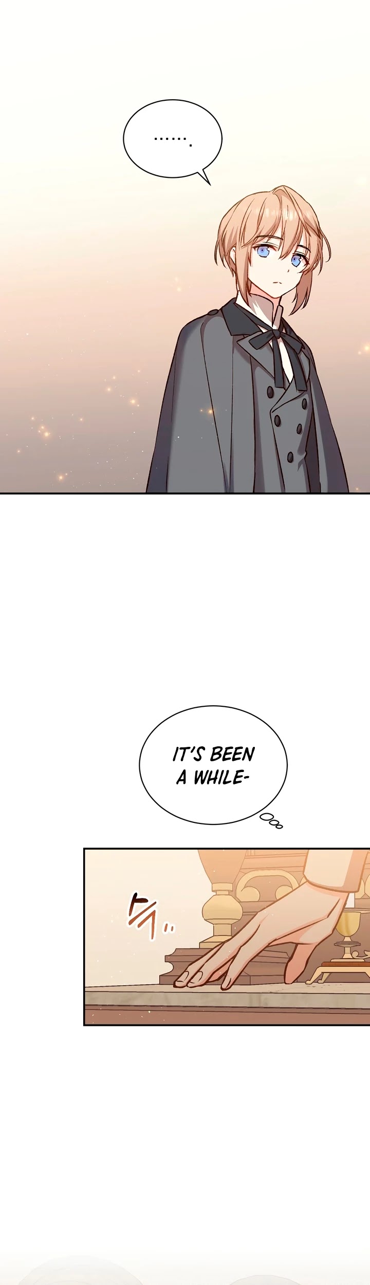 Return of the 8th Class Magician Chapter 19 page 29 - Chapter 19