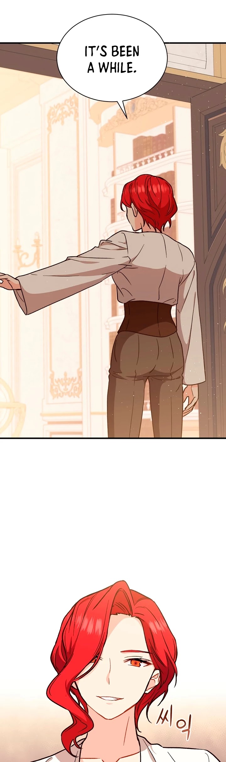 Return of the 8th Class Magician Chapter 19 page 38 - Chapter 19