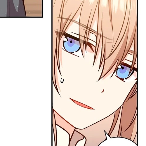 Return of the 8th Class Magician Chapter 19 cover