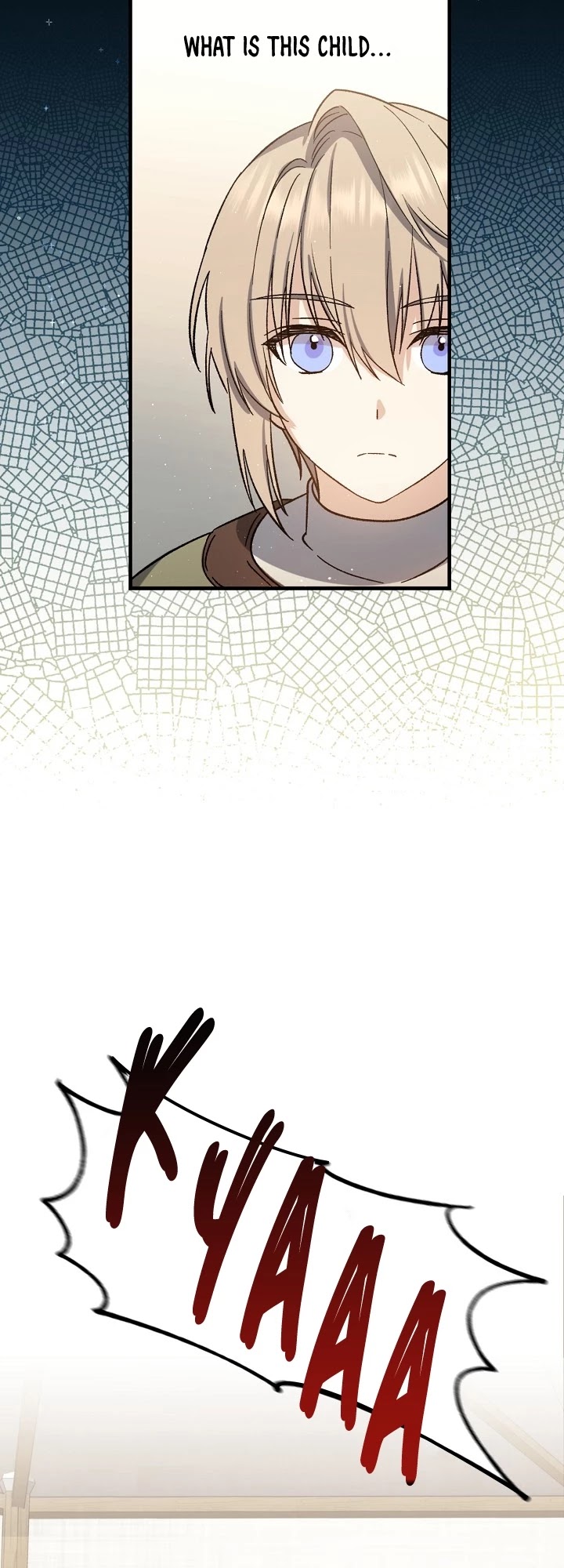 Return of the 8th Class Magician Chapter 2 page 26 - Chapter 2
