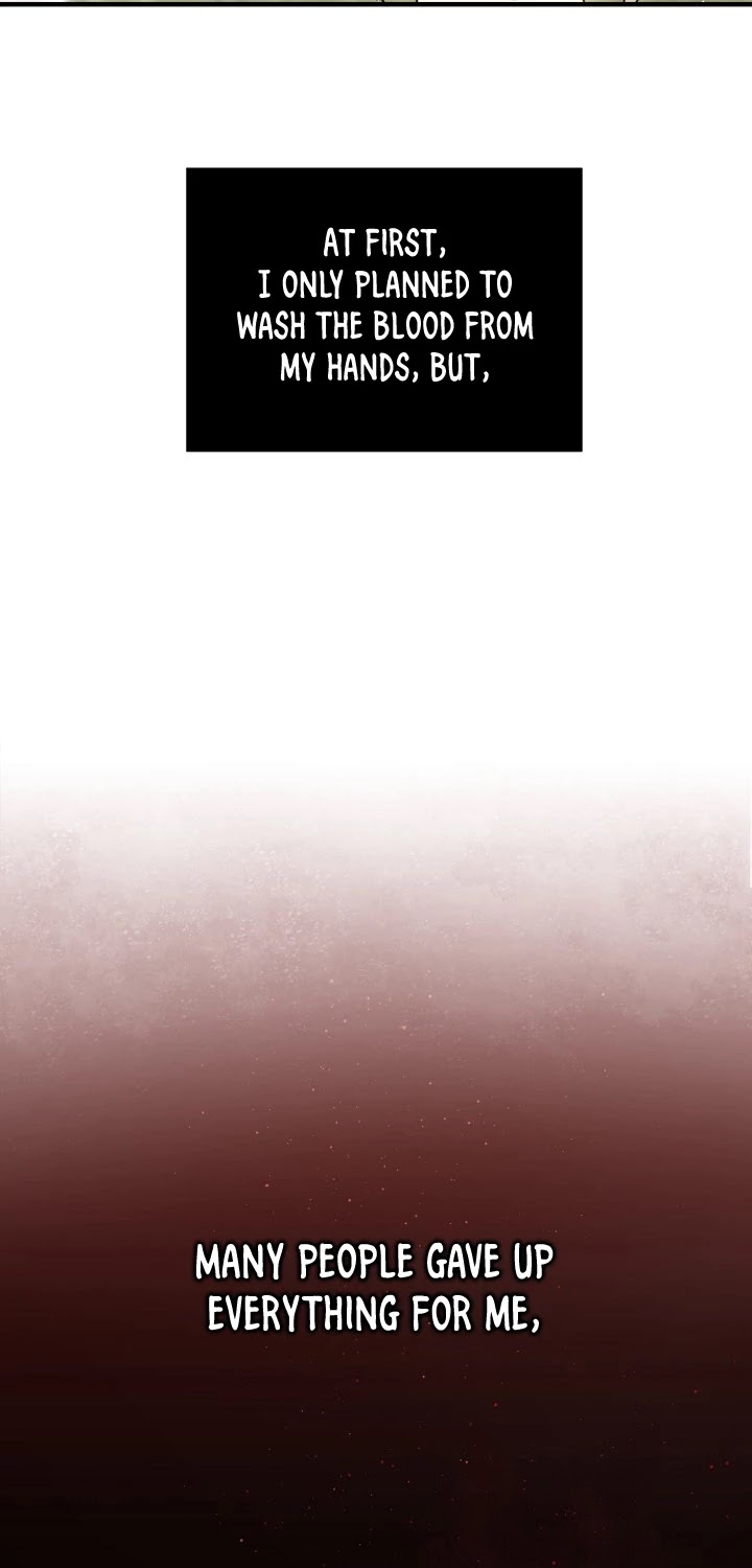 Return of the 8th Class Magician Chapter 2 page 5 - Chapter 2