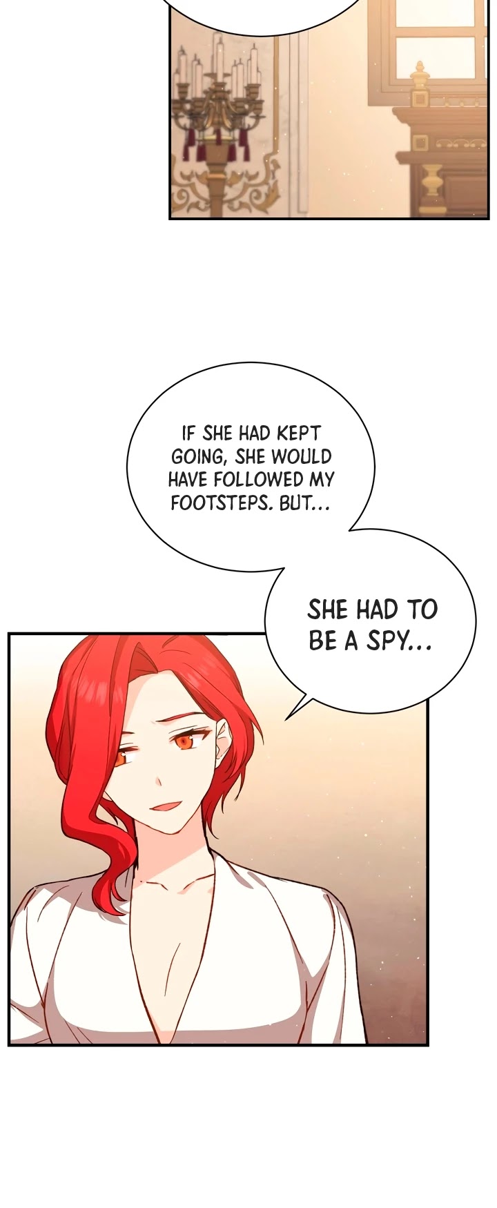 Return of the 8th Class Magician Chapter 20 page 11 - Chapter 20