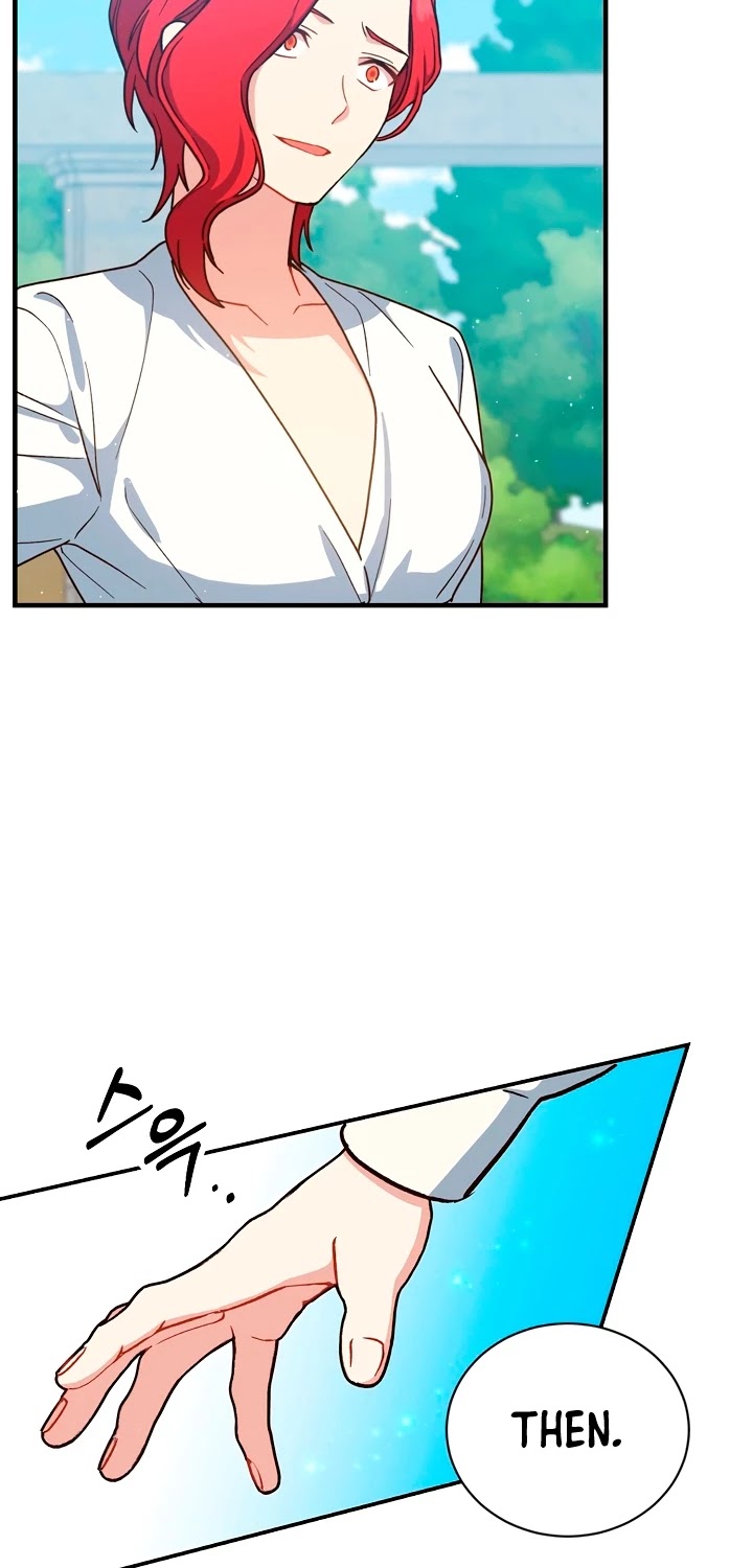 Return of the 8th Class Magician Chapter 20 page 24 - Chapter 20