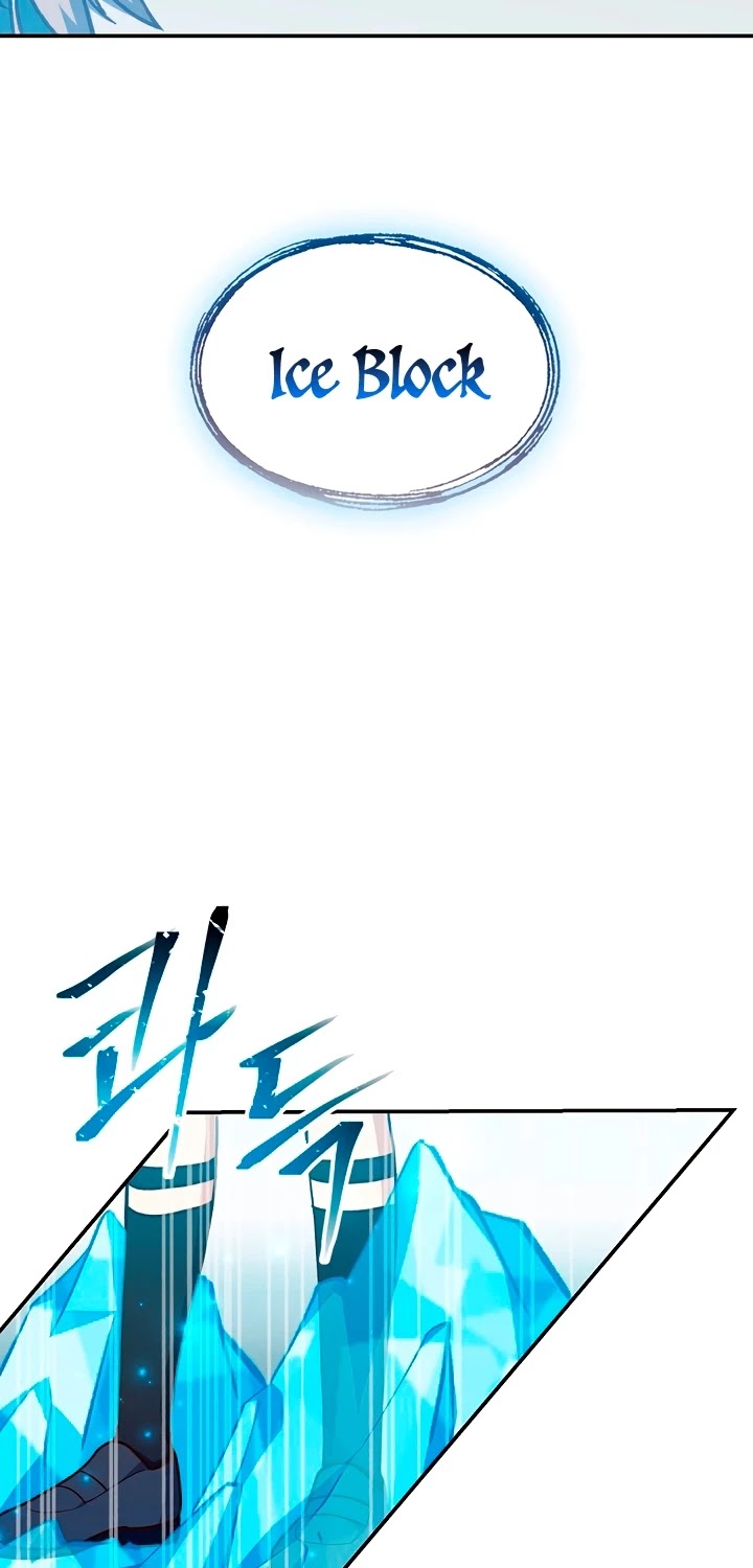 Return of the 8th Class Magician Chapter 20 page 28 - Chapter 20
