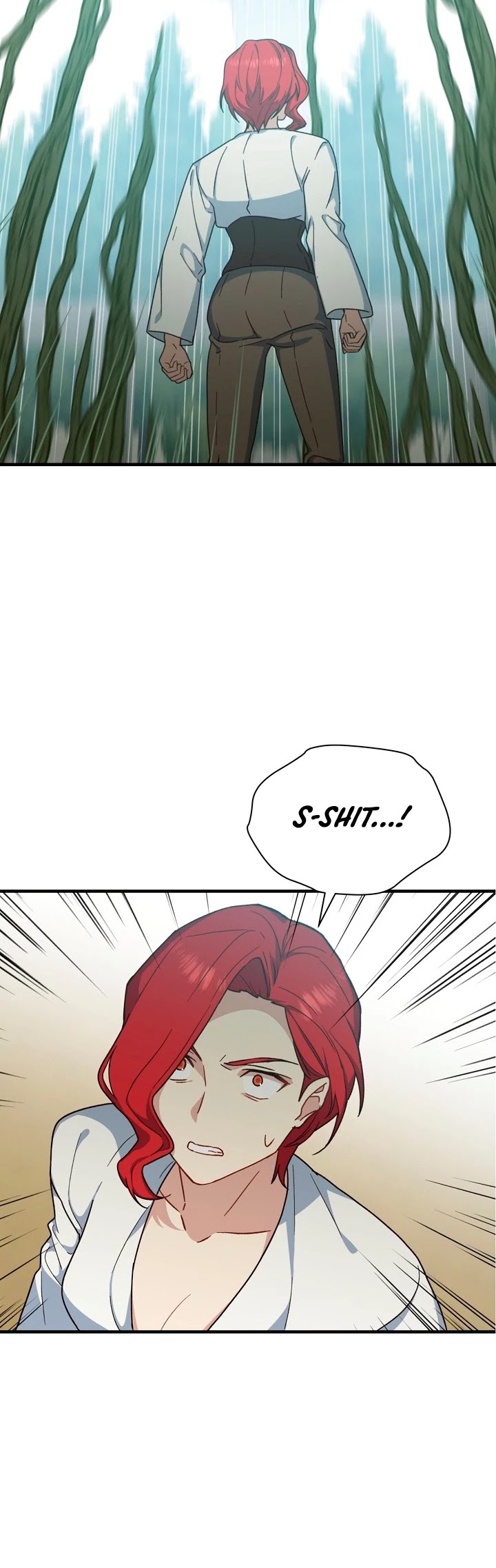 Return of the 8th Class Magician Chapter 20 page 37 - Chapter 20