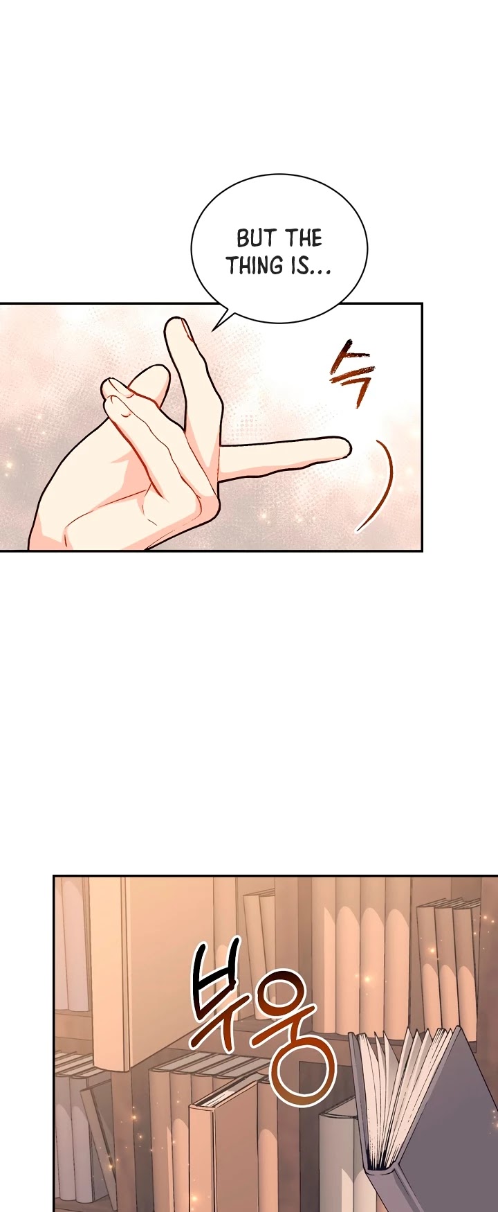 Return of the 8th Class Magician Chapter 20 page 6 - Chapter 20