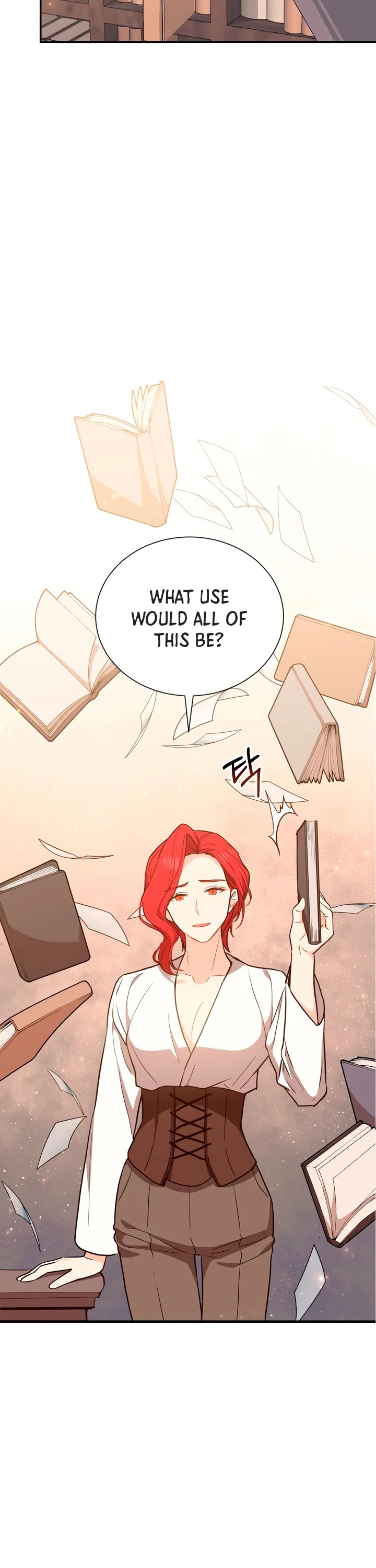 Return of the 8th Class Magician Chapter 20 page 7 - Chapter 20