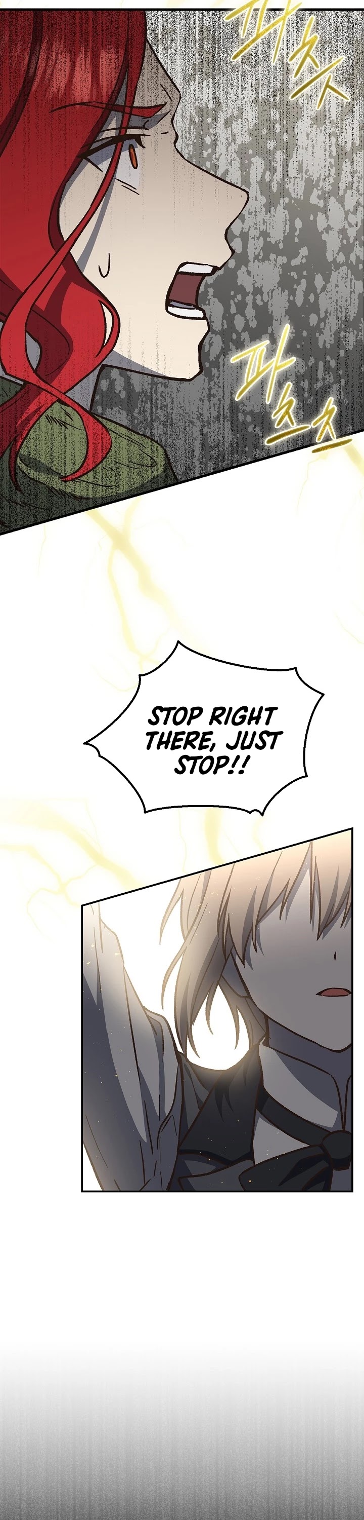 Return of the 8th Class Magician Chapter 21 page 16 - Chapter 21