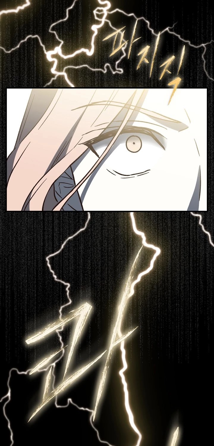 Return of the 8th Class Magician Chapter 21 page 18 - Chapter 21