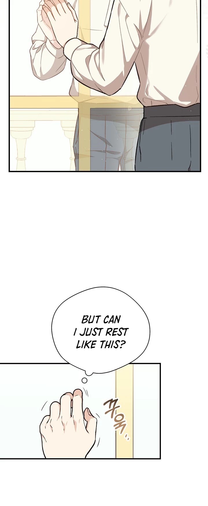 Return of the 8th Class Magician Chapter 22 page 10 - Chapter 22
