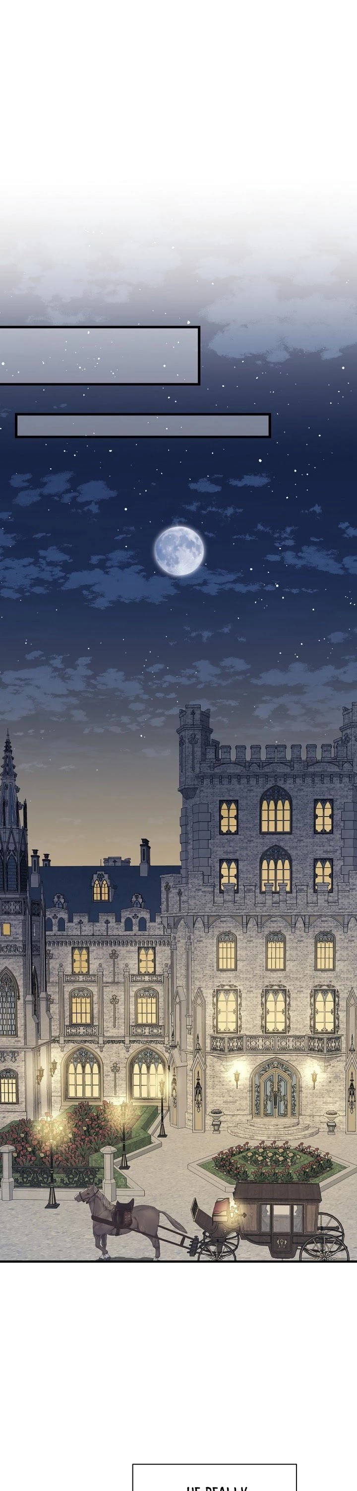 Return of the 8th Class Magician Chapter 22 page 14 - Chapter 22