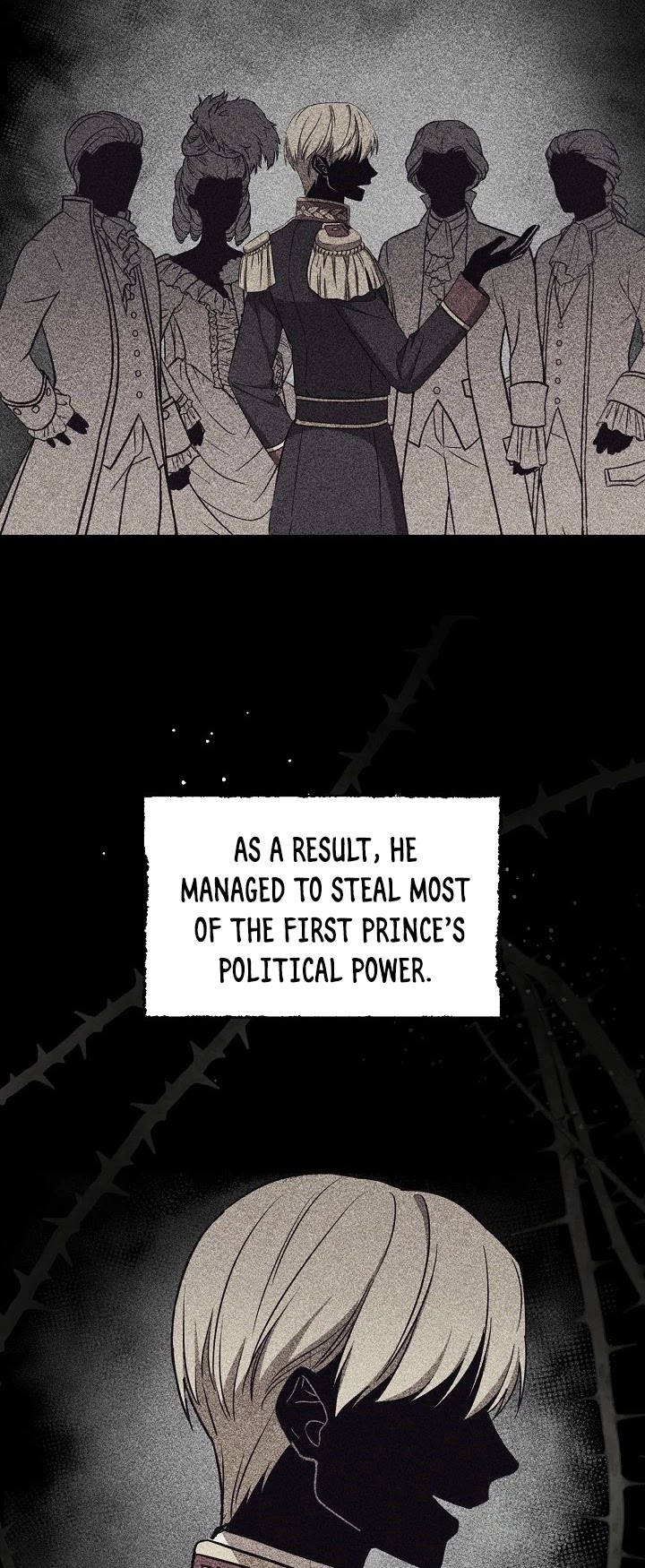 Return of the 8th Class Magician Chapter 22 page 18 - Chapter 22