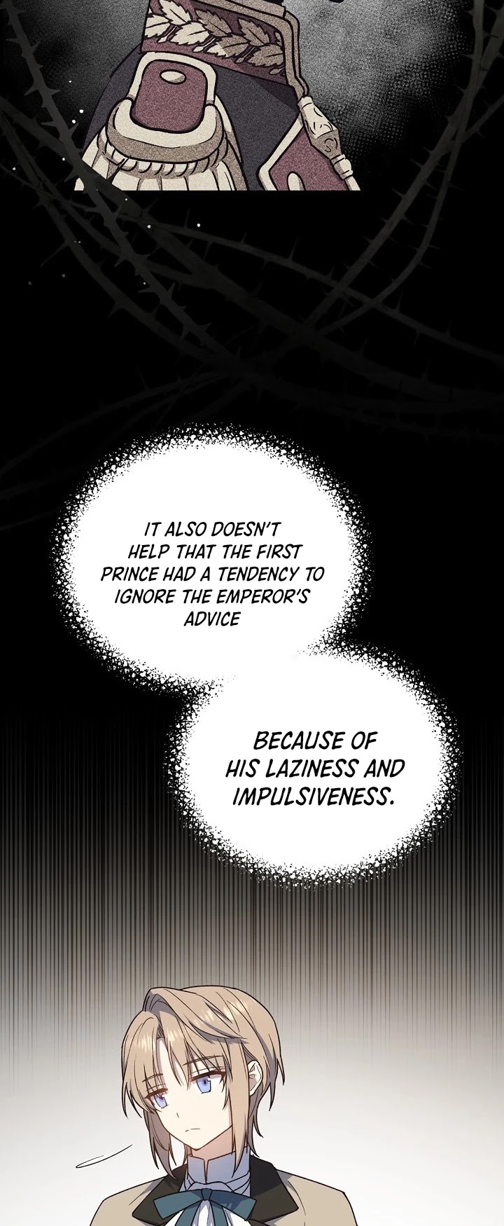 Return of the 8th Class Magician Chapter 22 page 19 - Chapter 22