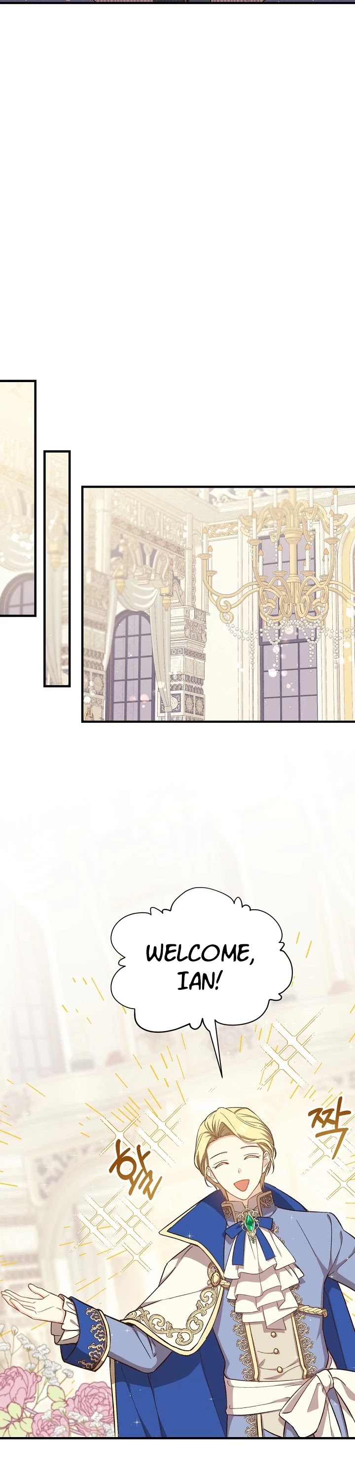 Return of the 8th Class Magician Chapter 22 page 30 - Chapter 22