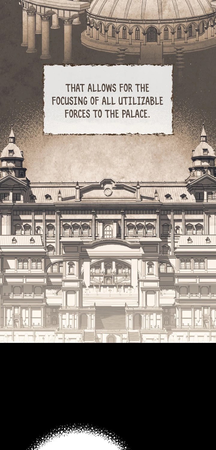 Return of the 8th Class Magician Chapter 24 page 10 - Chapter 24