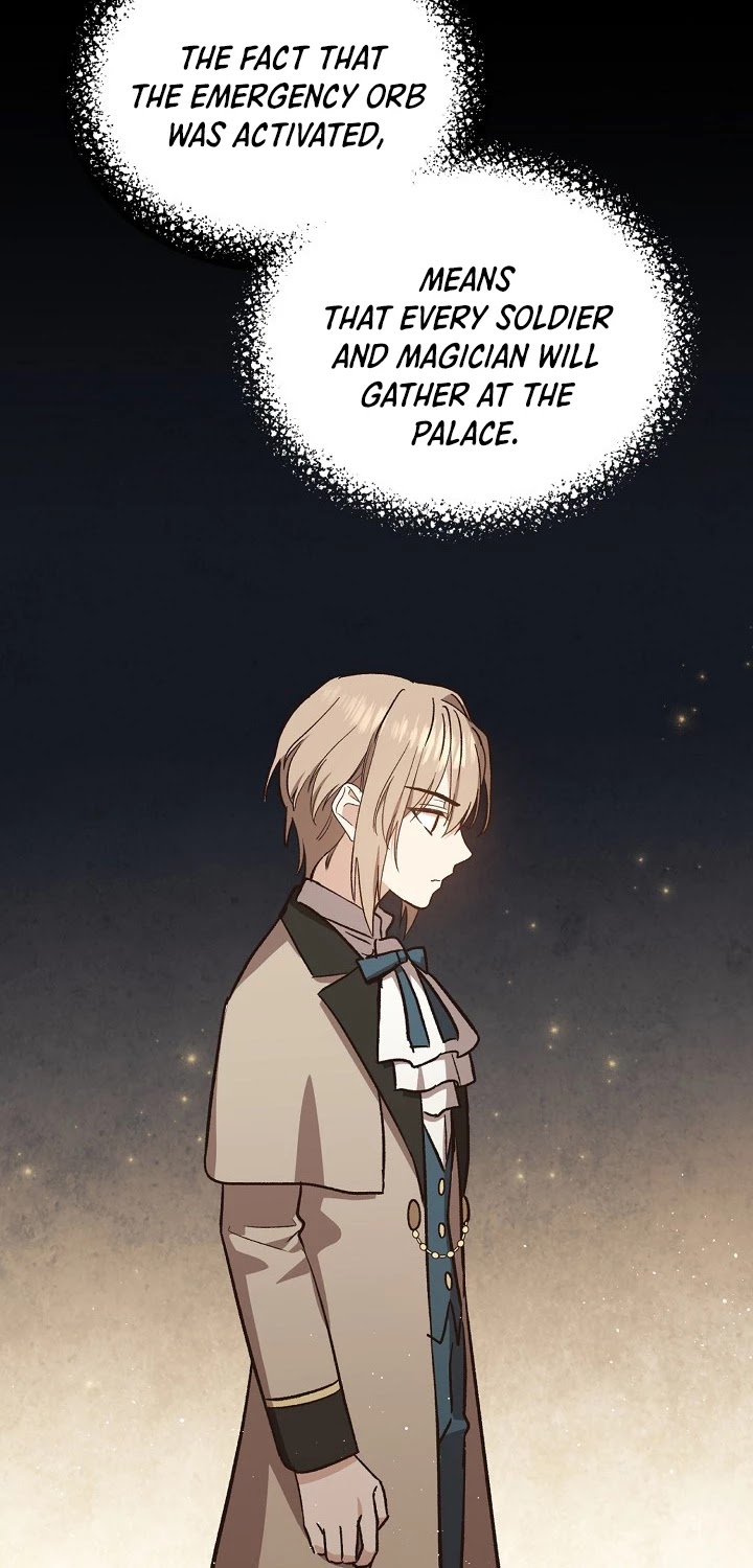 Return of the 8th Class Magician Chapter 24 page 11 - Chapter 24