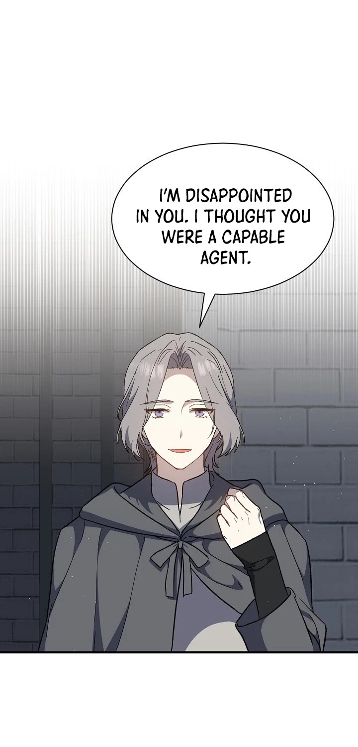 Return of the 8th Class Magician Chapter 24 page 21 - Chapter 24