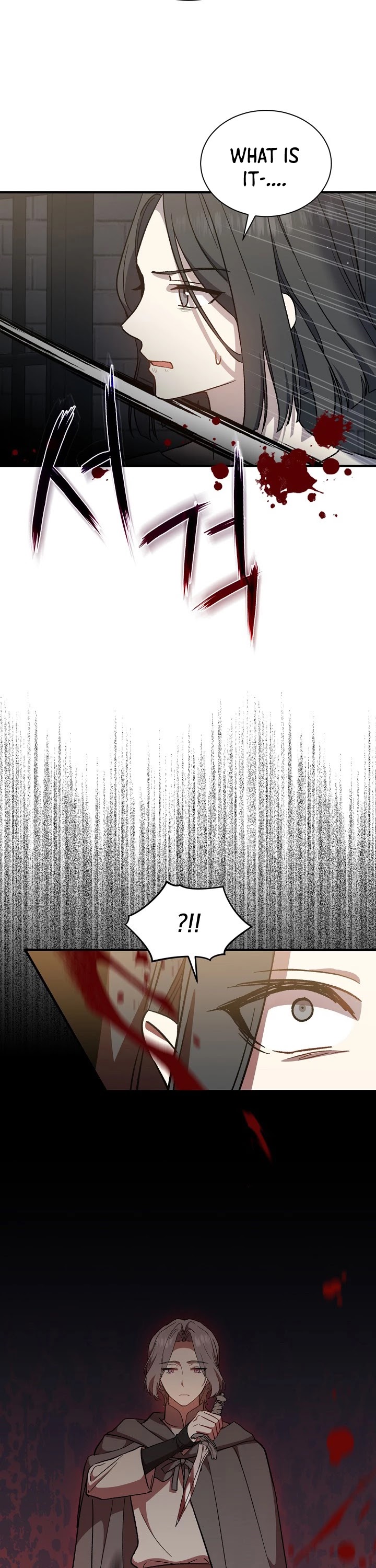 Return of the 8th Class Magician Chapter 24 page 27 - Chapter 24