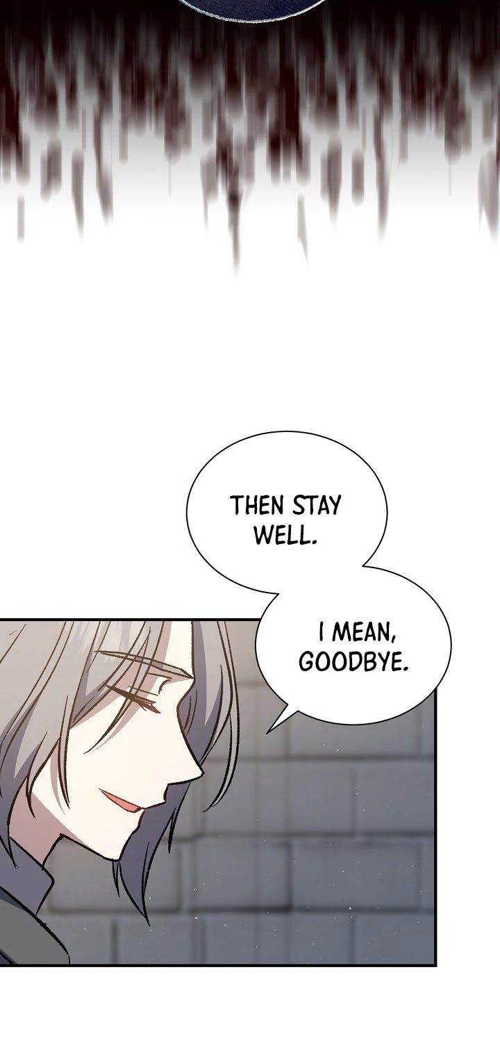 Return of the 8th Class Magician Chapter 24 page 30 - Chapter 24