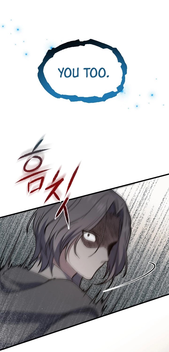 Return of the 8th Class Magician Chapter 24 page 31 - Chapter 24
