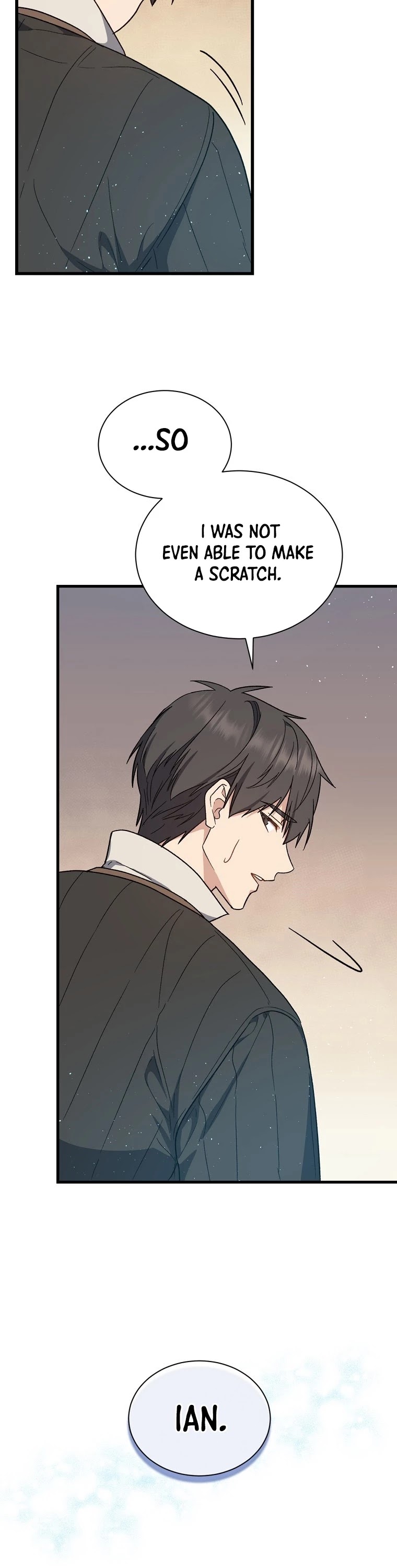 Return of the 8th Class Magician Chapter 26 page 30 - Chapter 26