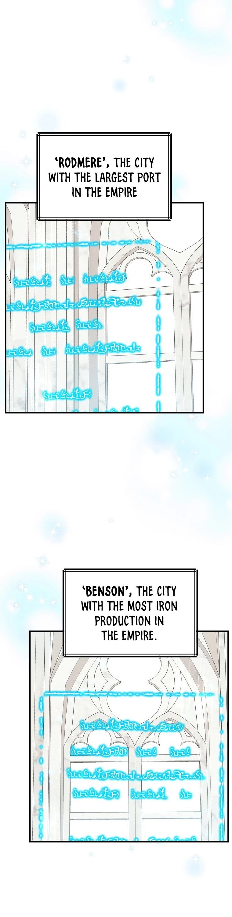Return of the 8th Class Magician Chapter 27 page 16 - Chapter 27