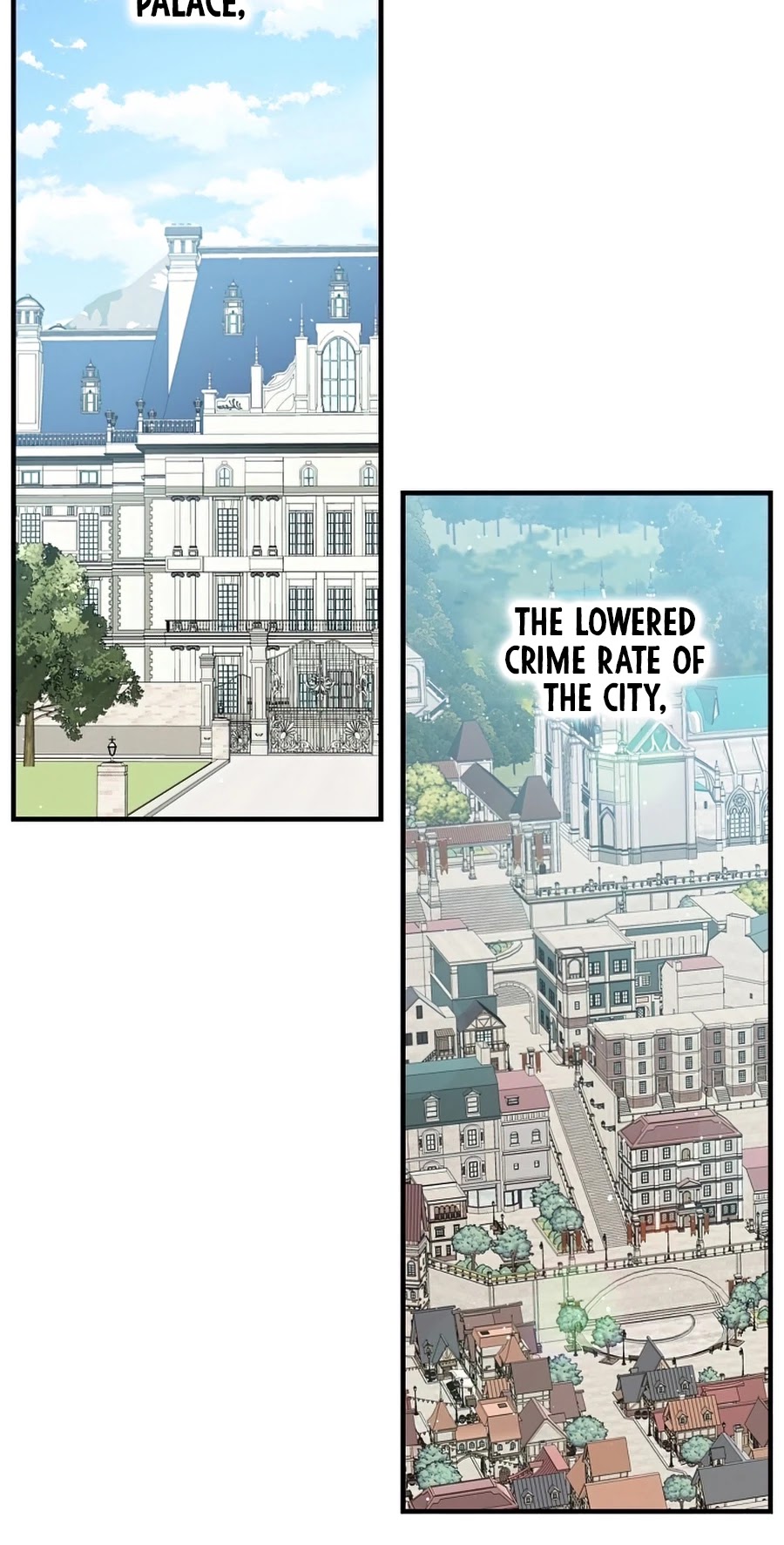Return of the 8th Class Magician Chapter 28 page 21 - Chapter 28