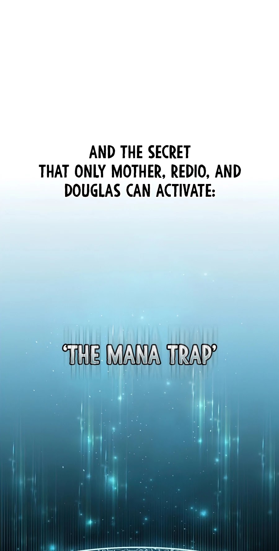 Return of the 8th Class Magician Chapter 28 page 22 - Chapter 28