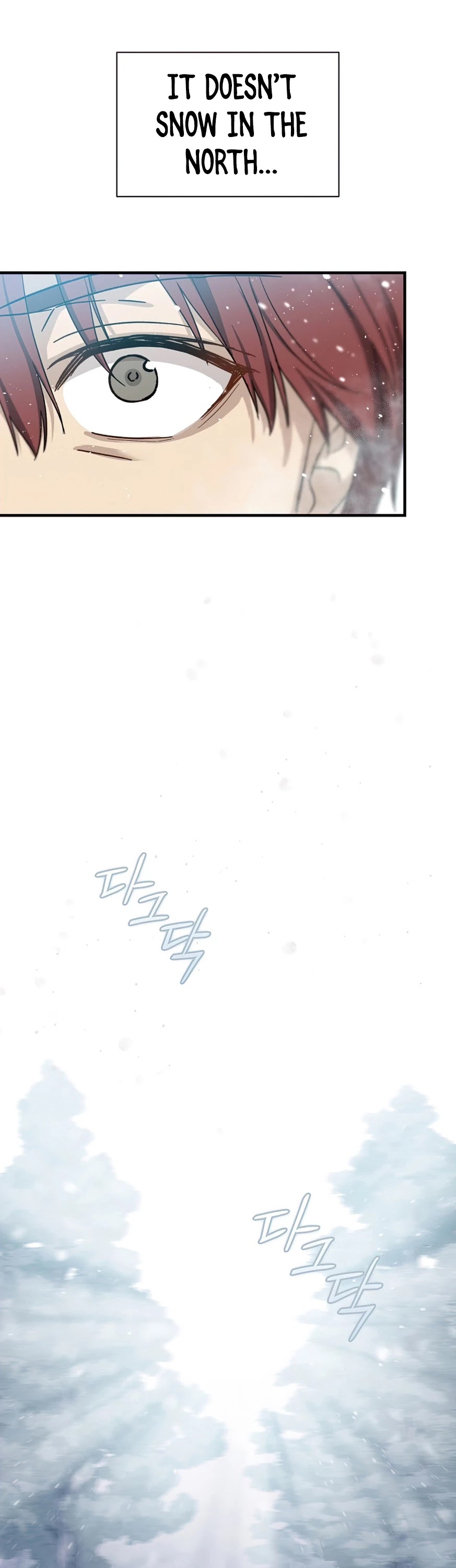 Return of the 8th Class Magician Chapter 28 page 39 - Chapter 28