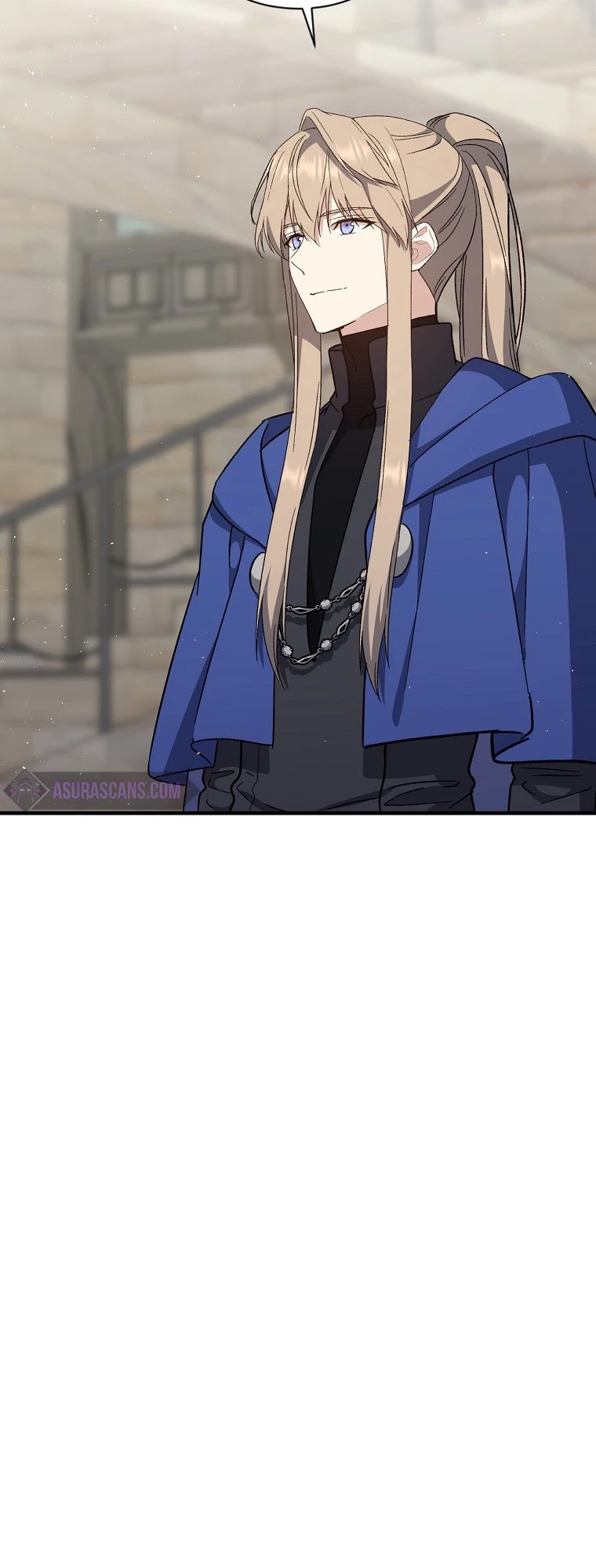 Return of the 8th Class Magician Chapter 29 page 30 - Chapter 29